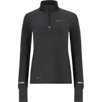 Endurance Trainingsoberteil, Damen Canna V2.0 Melange