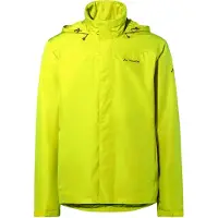 Vaude Escape Bike Light Jacke