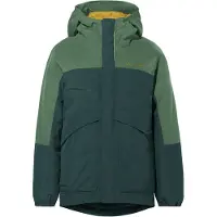 Vaude Kinder Escape Padded Jacket