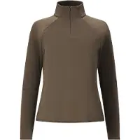 Athlecia Sweatshirt Damen Milian