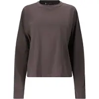 Athlecia Damen Sweatshirt Guyana W Crew Neck