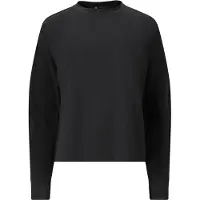 Athlecia Damen Sweatshirt Guyana W Crew Neck