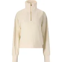 Athlecia Damen Sweatshirt Hecey W Half zip