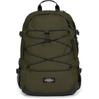 Eastpak Rucksack Gerys Pro