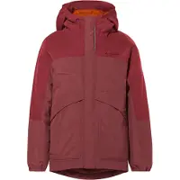 Vaude Kinder Escape Padded Jacket