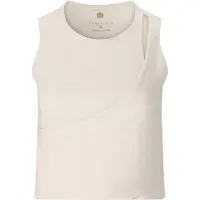 Athlecia Damen-Top Aisari