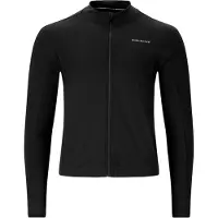Endurance Langarmtrikot Megah | Größe 2XL