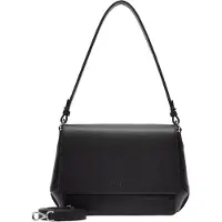 Liebeskind berlin Handtasche Lilly CB M Soft Nappa 18 x 22 x 10