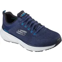 SKECHERS Schuhe 232843NVBL