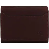 Camel active Ocean Geldbörse RFID Schutz Leder 10.5 cm