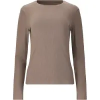 Athlecia Langarmshirt Tinashe