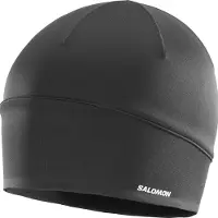 Salomon Active Beanie