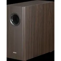 Edifier T5s Subwoofer