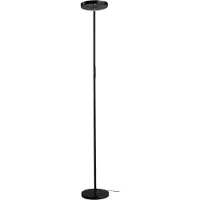 Paulmann LED Stehleuchte Caneta