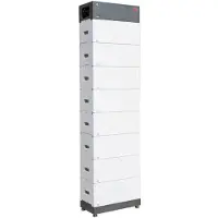 BYD B-Box Premium HVM 22.1 Batteriespeicher 22,08 kWh
