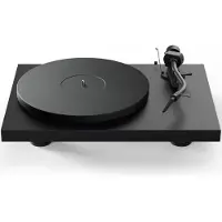 Pro-Ject Debut PRO S Balanced - Plattenspieler