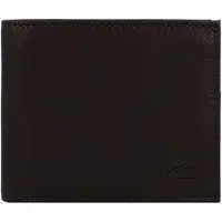 Camel active Discover Geldbörse Leder 11 cm