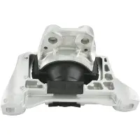 FEBEST Fdm-Cb8Rh