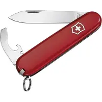 Victorinox Bantam 8 Functions Multitool