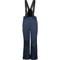 TROLLKIDS Kids Hammerfest Snow Pant