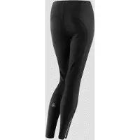 Loeffler Thermo Tiv Leggings