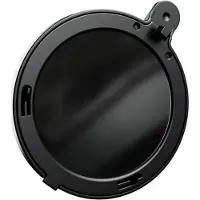 Vaonis Solarfilter für Vespera