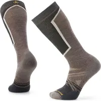 Smartwool Full Cushion Otc Lange Socken