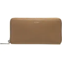 JOOP! Portemonnaie - Sofisticato 1.0 Melete Purse Lh11Z - Gr. unisize - in Beige - für Damen