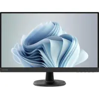Lenovo C27-40