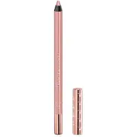 Naj Oleari Naj·Oleari Perfect Shape Langanhaltender Lippenstift 01 – Zartes Rosa