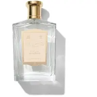 Floris Eau de Toilette Bouquet de La Reine Eau de Toilette