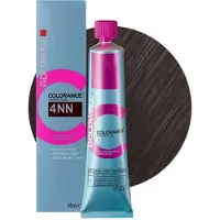 Goldwell Colorance Cover Plus 60 ml
