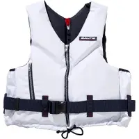 Baltic 50n Leisure Mariner Schwimmweste