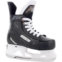 Tempish Fs3 Schlittschuhe