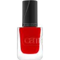 Catrice - Gel-Nagellack Affair 10,5 ml