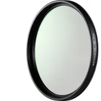 Hasselblad Filter CPL 86mm