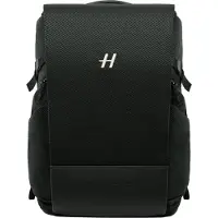 Hasselblad Vandra Rucksack - 20L