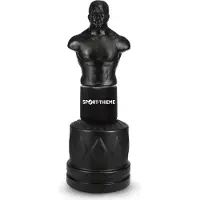 Sport-Thieme Boxdummy Boxing Man