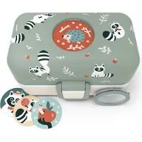 Monbento Raccoon