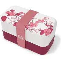 Monbento Bento Box