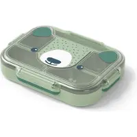 Monbento Wonder Kinder Lunchbox