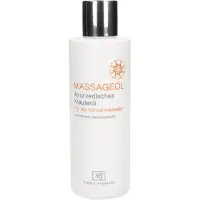 Classic Ayurveda - Massageöl 200 ml