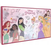 Disney Princess Disney Prinzessinnen