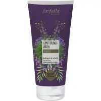 Farfalla Duschgel Schmetterlingsgarten 200 ml