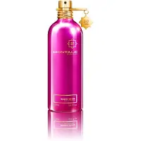 Montale Rose Eau de Parfum Spray 100 ml