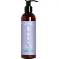IN HAIRCARE Milk'In Leave-In Haarmilch 250ml