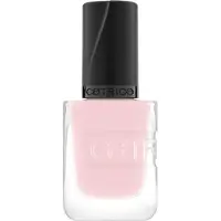 Catrice - Gel-Nagellack Affair 10,5 ml