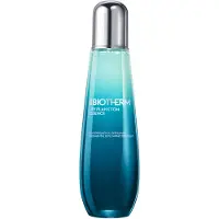 Biotherm Life Plankton Essence 125 ml Flüssigkeit