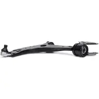 Master Sport 38552-PCS-MS Querlenker Vorne Links für FORD FOCUS III Turnier