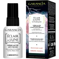 Garancia Eclair de Lune Foudroyante 30 ml Serum
